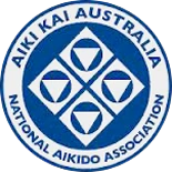Aikido - Aiki Kai Cairns
