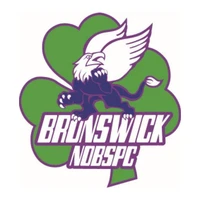 North Old Boys St. Patrick's College Amateur Football Club