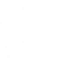 Blackheath Fitness & Wellness Studio