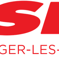Esf