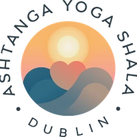 Ashtanga Yoga Shala Dublin
