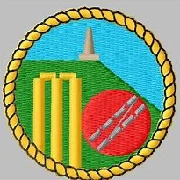 Frodsham Cricket Club