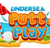UnderSea Putt & Play
