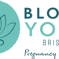 Bloom Yoga Bristol