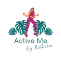 Active Me by Nathalie
