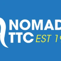 Nomads TTC
