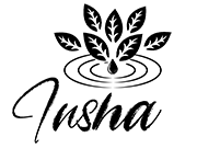 Insha Center For Health and Wellness