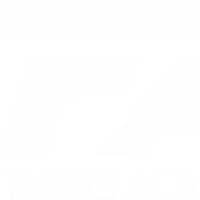 TFA Combat