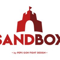 Sandbox Training Ground
