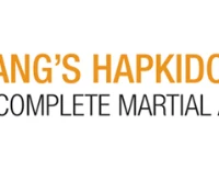 Chang's Hapkido Academy