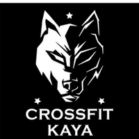 CrossFit Kaya