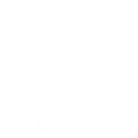 Fédération de Pêche et de Protection des Milieux Aquatiques de Tarn-et-Garonne