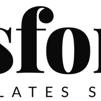 Gosford Pilates