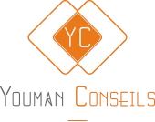 Youman Conseils