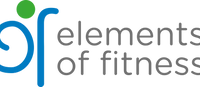 Elements of Fitness