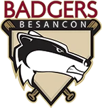 Badgers Field