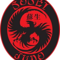 Sosei Judo Club