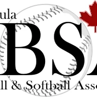 Peninsula Baseball & Softball