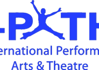 International Performing Arts & Theatre (I-PATH)