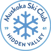 Hidden Valley Highlands Ski Area and Muskoka Ski Club
