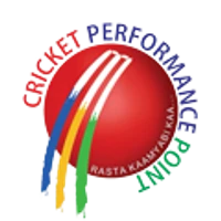 NNS CRICKET ACADEMY,PRATAPGARH