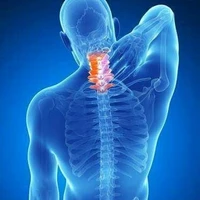 Punarjani Holistic Health & Healing Home