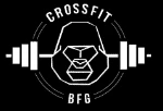 CrossFit BFG