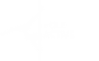 Pole Active
