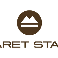 Minaret Outfitters