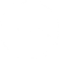 Catch Physio and Wellness Clinic