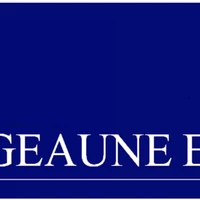 Piscine Geaune