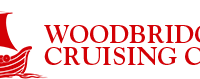 Woodbridge Cruising Club