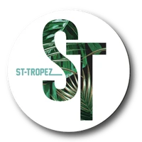 Marina St-Tropez