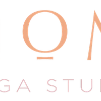 HOM Yoga Studio