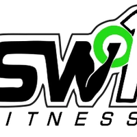 SW1 Fitness