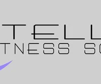 Stellar Fitness Solutions