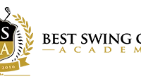 Best Swing Golf Academy