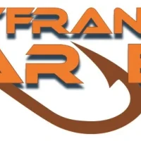 Port Franks Fishing Charters, Grand Bend, Lake Huron