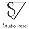 Sihème