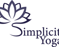 Simplicity Yoga