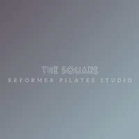 The Square Reformer Pilates