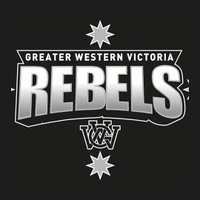 North Ballarat Rebels Football Club