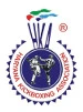 Nh-3 Sports Complex( Kickboxing Training Center)