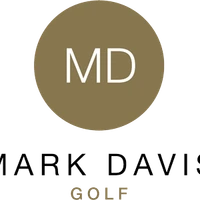 Mark Davis Golf