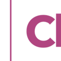 Chesterton Sports Centre