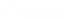 Akasha Corse Yoga