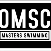 OKOTOKS MASTERS SWIM CLUB