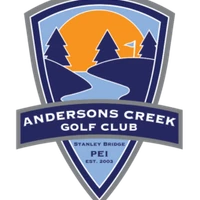 Andersons Creek Golf Club
