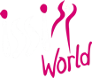 IssiWorld