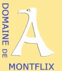 Elevage de chevaux de Montflix